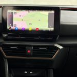 Cupra Formentor 2.0 TDI 4Drive DSG