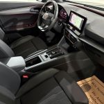 Cupra Formentor 2.0 TDI 4Drive DSG