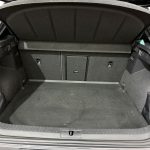 Cupra Formentor 2.0 TDI 4Drive DSG