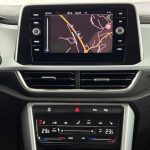 VW T-Roc 1.0 TSI Goal