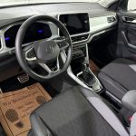 VW T-Roc 2.0 TDI SCR Goal DSG