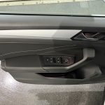 VW T-Roc 2.0 TDI SCR Goal DSG