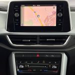 VW T-Roc 2.0 TDI SCR Goal DSG