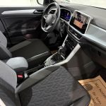 VW T-Roc 2.0 TDI SCR Goal DSG
