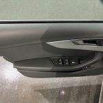 Audi A4 Avant 40 TDI advanced quattro S-tronic