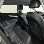 Audi A4 Avant 40 TDI advanced quattro S-tronic