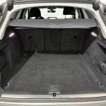 Audi A4 Avant 40 TDI advanced quattro S-tronic