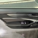 Audi A6 Avant 40 TDI sport quattro S-tronic