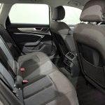 Audi A6 Avant 40 TDI sport quattro S-tronic