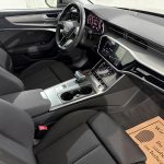 Audi A6 Avant 40 TDI sport quattro S-tronic