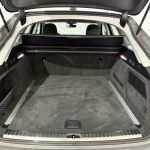 Audi A6 Avant 40 TDI sport quattro S-tronic