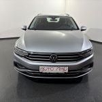 VW Passat Var. 2.0 TDI SCR Business DSG