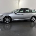 VW Passat Var. 2.0 TDI SCR Business DSG