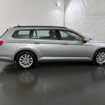 VW Passat Var. 2.0 TDI SCR Business DSG