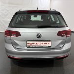 VW Passat Var. 2.0 TDI SCR Business DSG