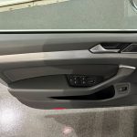 VW Passat Var. 2.0 TDI SCR Business DSG