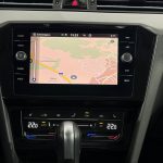 VW Passat Var. 2.0 TDI SCR Business DSG