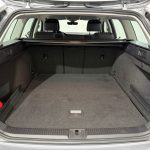 VW Passat Var. 2.0 TDI SCR Business DSG