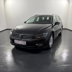 VW Passat Var. 2.0 TDI SCR Business 4Motion DSG