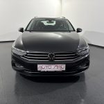 VW Passat Var. 2.0 TDI SCR Business 4Motion DSG