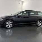 VW Passat Var. 2.0 TDI SCR Business 4Motion DSG