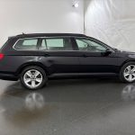 VW Passat Var. 2.0 TDI SCR Business 4Motion DSG