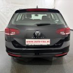 VW Passat Var. 2.0 TDI SCR Business 4Motion DSG