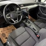 VW Passat Var. 2.0 TDI SCR Business 4Motion DSG