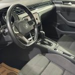 VW Passat Var. 2.0 TDI SCR Business 4Motion DSG