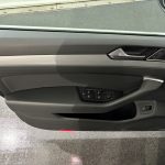 VW Passat Var. 2.0 TDI SCR Business 4Motion DSG