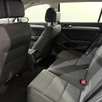 VW Passat Var. 2.0 TDI SCR Business 4Motion DSG