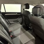 VW Passat Var. 2.0 TDI SCR Business 4Motion DSG