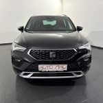 Seat Ateca 2.0 TDI Xperience 4Drive DSG