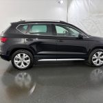 Seat Ateca 2.0 TDI Xperience 4Drive DSG