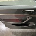 Seat Ateca 2.0 TDI Xperience 4Drive DSG