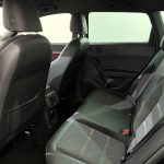 Seat Ateca 2.0 TDI Xperience 4Drive DSG