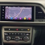 Seat Ateca 2.0 TDI Xperience 4Drive DSG