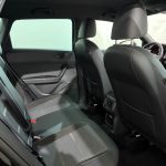 Seat Ateca 2.0 TDI Xperience 4Drive DSG