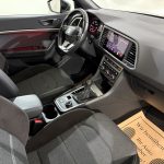 Seat Ateca 2.0 TDI Xperience 4Drive DSG