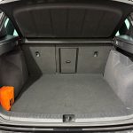 Seat Ateca 2.0 TDI Xperience 4Drive DSG