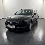 Seat Leon SP 2.0 TDI Style