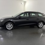 Seat Leon SP 2.0 TDI Style