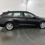 Seat Leon SP 2.0 TDI Style