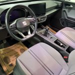 Seat Leon SP 2.0 TDI Style