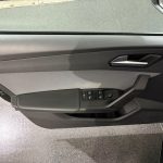 Seat Leon SP 2.0 TDI Style