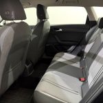 Seat Leon SP 2.0 TDI Style