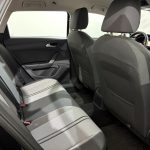 Seat Leon SP 2.0 TDI Style