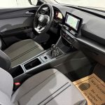 Seat Leon SP 2.0 TDI Style