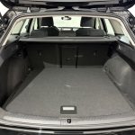 Seat Leon SP 2.0 TDI Style