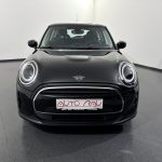 Mini Cooper 3D Essential Trim Automatik